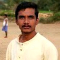 Devaraju Cn