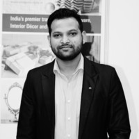 PANKAJ CHAND