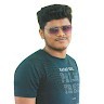 Kalla Mohan Reddy