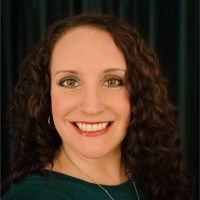 Meredith Stephens