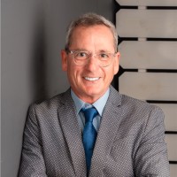 Farmer Banks Helfrich for Florida House