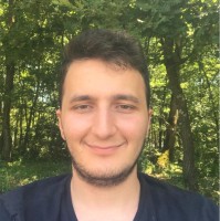 Furkan Bayram