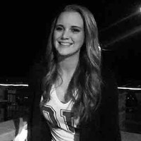 Laura Huls
