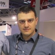 Stefano Lodo