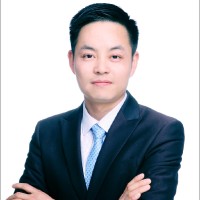 Andy Lin