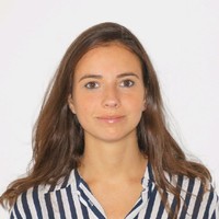 Laura Julià Gómez