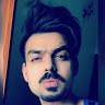 Ali abdul ridha