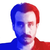 Hidayet Aksu