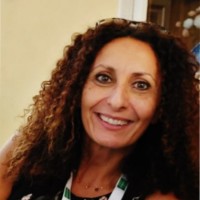 Tiziana Gulli