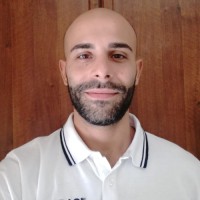 Giovanni Rossi