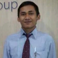 Fuad Jen
