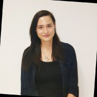 Tanja Jovanovic