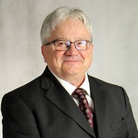 Dan Naylor