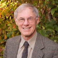 Geoff Young