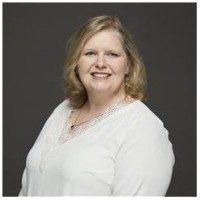 Jenny L. Thompson