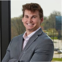Nick Hershey