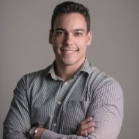 José Vitor Hidalgo