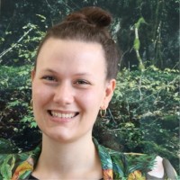 Julia von dem Bussche