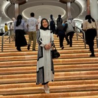 Nur Yuhanis Azahar