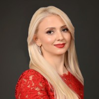 Enkeleida Haxhinasto