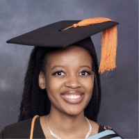 Mankopane Mabotja