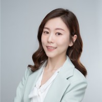 Joanne Lee