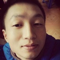潘长威