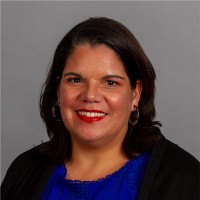 Jolymar G.
