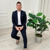 Çağatay Özcan