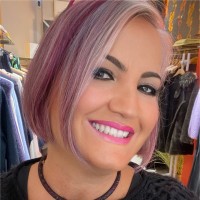 Concetta Trani