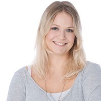 Sabrina Müller