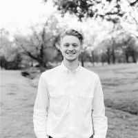 Grant Gray