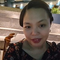 Jay Maputol