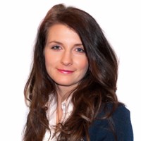Joanna Kułak