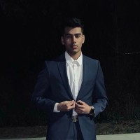 Hasan Ahmed