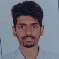 G Vinod Chowdhary