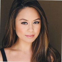 Yvonne Truong