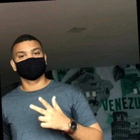 Everton Leandro