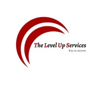 The Level Up Services