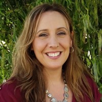 Dawn DiGennaro