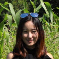Jing Zhang