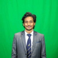Abhigya Gupta