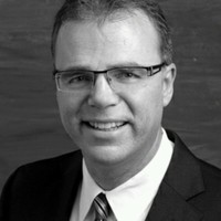 Thomas Weinauer, AI in cars, eMobility, ADAS, infotainment, EV battery, SOC, display, sensor
