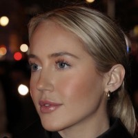 Samantha Williams