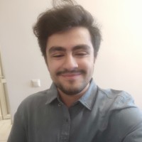 Yasin Sabaz