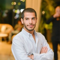 Idan Hauser