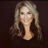 Tania Mahoni