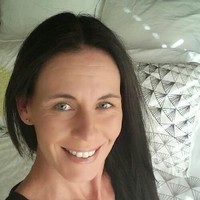 Karen R.