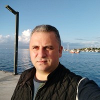 Murat Yiğit