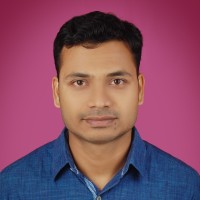 Srimanta Das